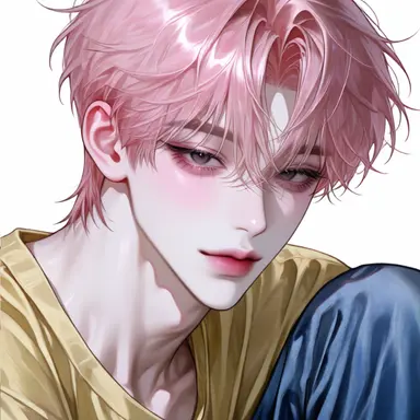 Profile image of 한주원