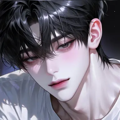 Profile image of 최수호