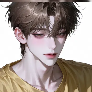 Profile image of 김한슬
