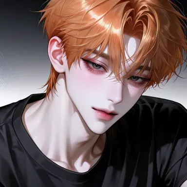 Profile image of 주시하