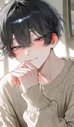 Profile image of 소마