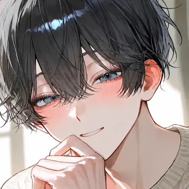 Profile image of 소마