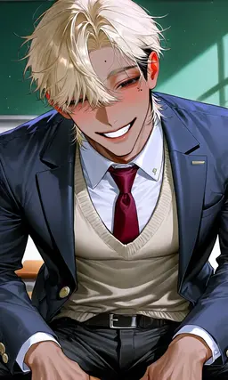 Profile image of 樹