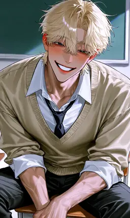 Profile image of 樹