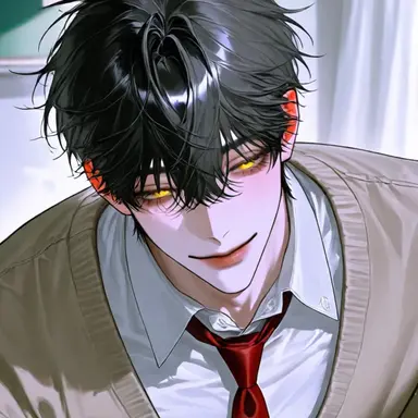Profile image of 莉人