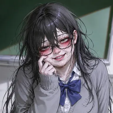 Profile image of 姫愛