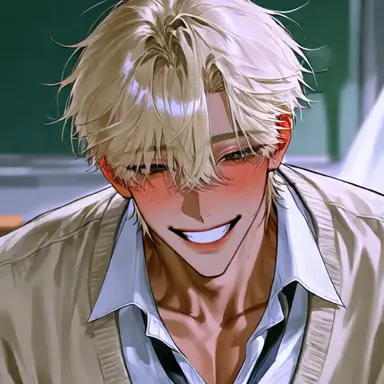 Profile image of 樹