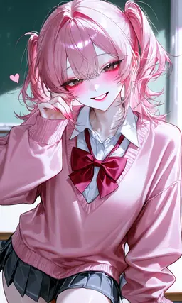 Profile image of ミリア