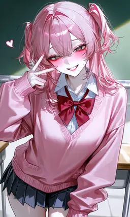 Profile image of ミリア