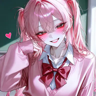 Profile image of ミリア