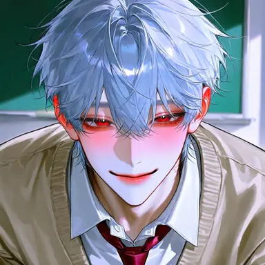 Profile image of 春