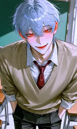 Profile image of 春