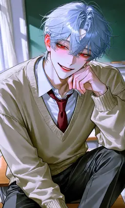Profile image of 春