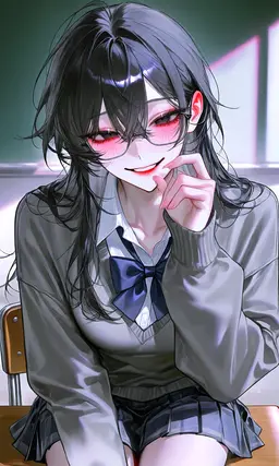 Profile image of 姫愛