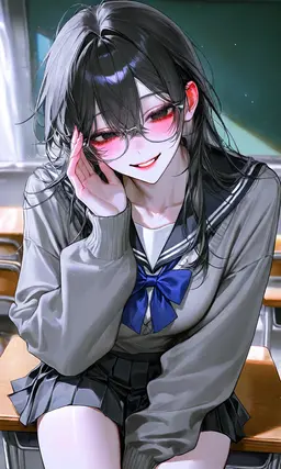 Profile image of 姫愛