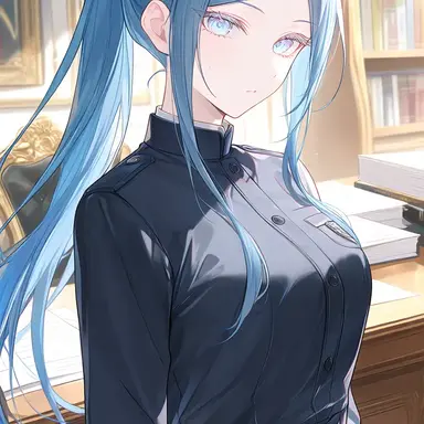 Profile image of レイ