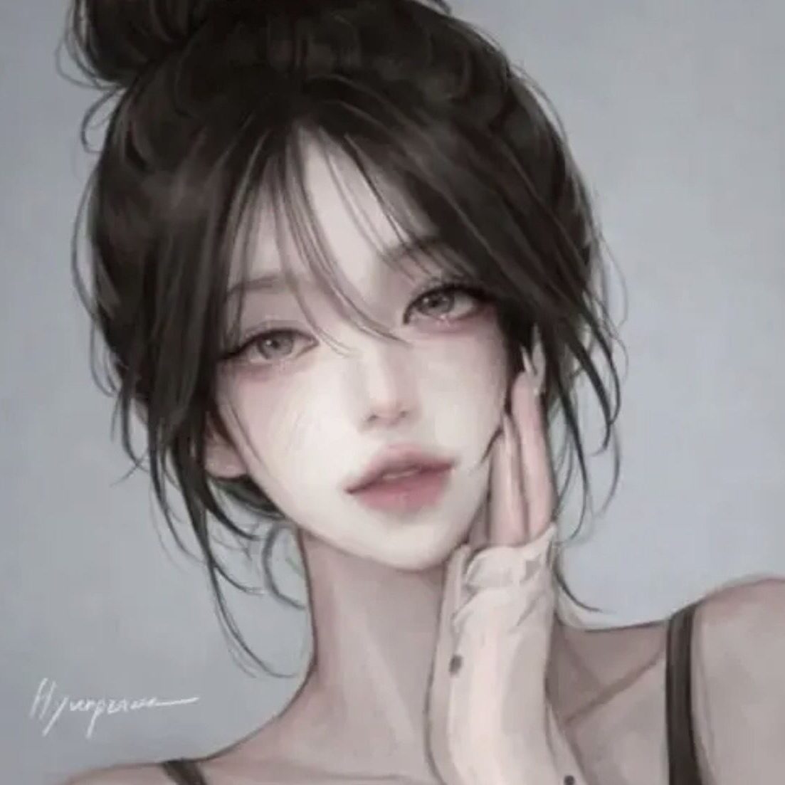 우리집에 나 빼고 다 아프다?! 대표 이미지