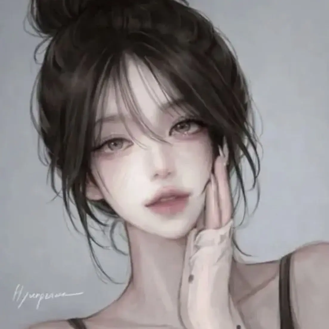 Su11i074의 우리집에 나 빼고 다 아프다?!