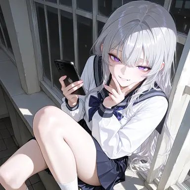 Profile image of 서나윤