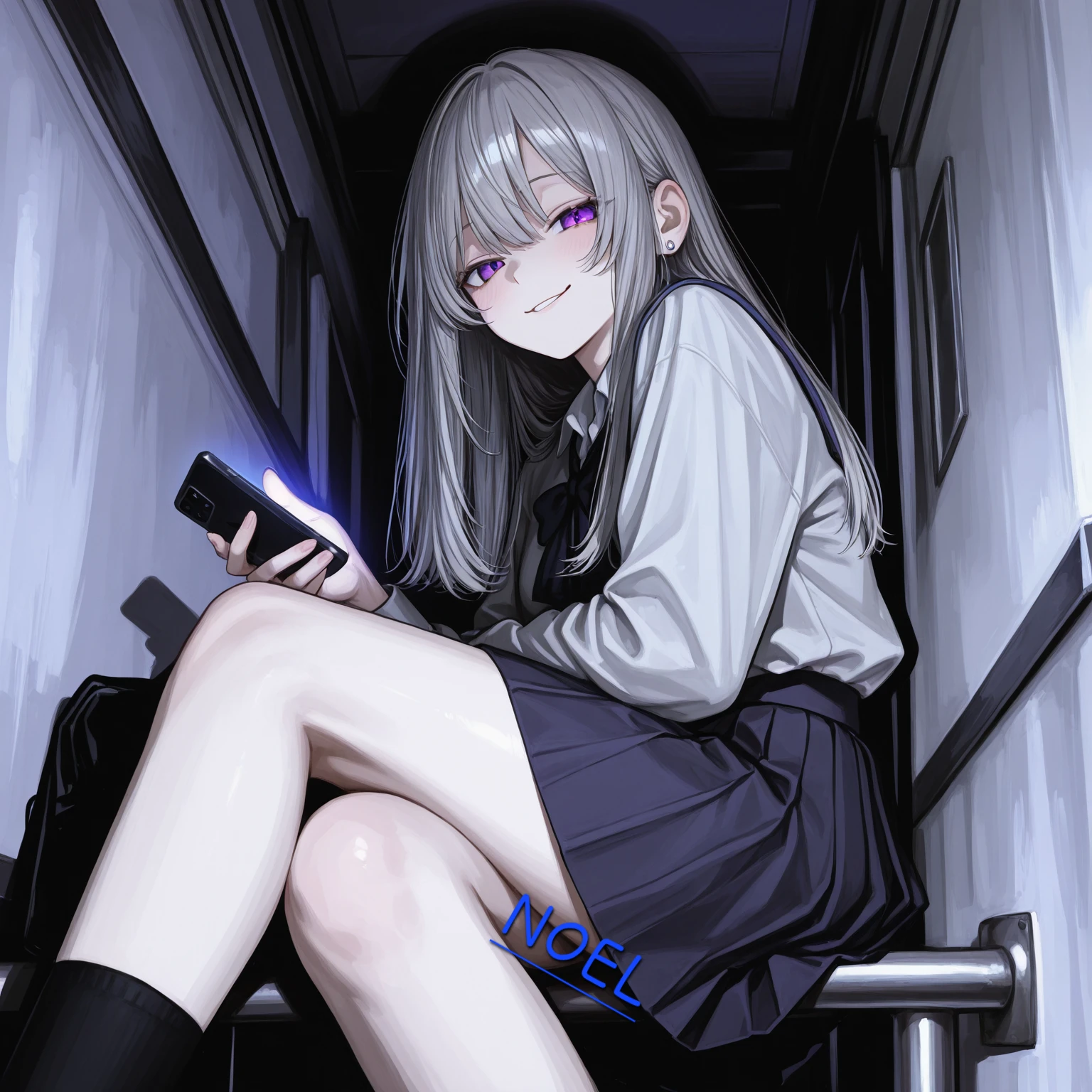 서나윤