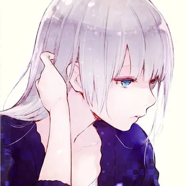 Profile image of 西園寺　楓