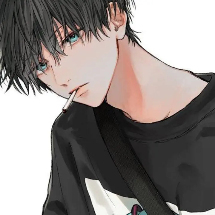 ux_xu_ranri_334140의 テレビに出てる御曹司