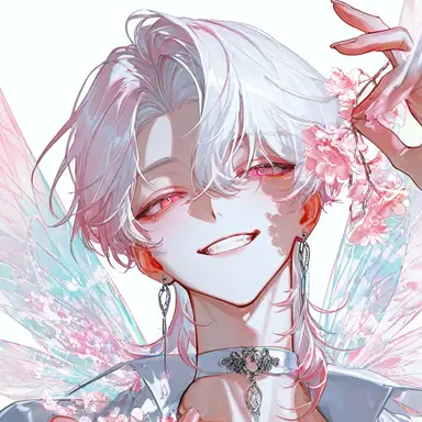 Profile image of カエル