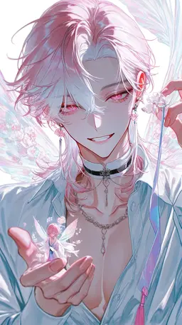 Profile image of カエル