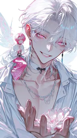 Profile image of カエル