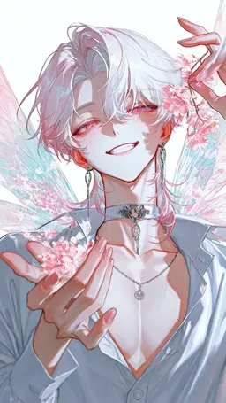 Profile image of カエル