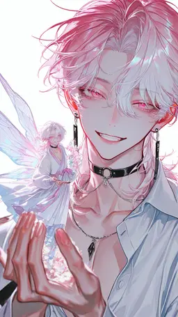 Profile image of カエル