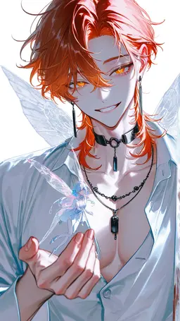 Profile image of レオン