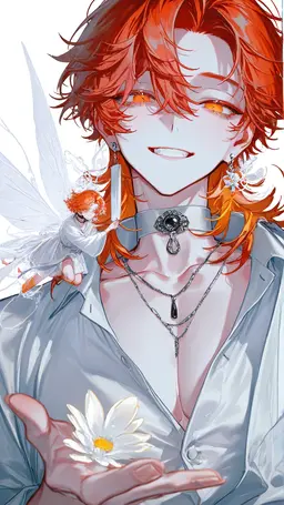 Profile image of レオン