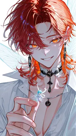 Profile image of レオン