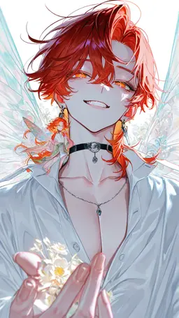 Profile image of レオン