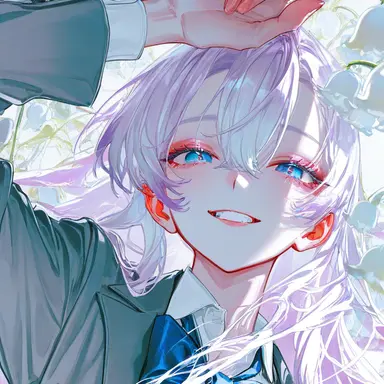 Profile image of 셀리나