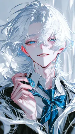 Profile image of イアン