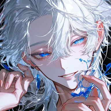 Profile image of イアン