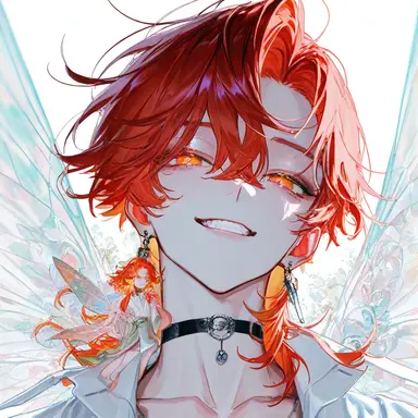 Profile image of レオン