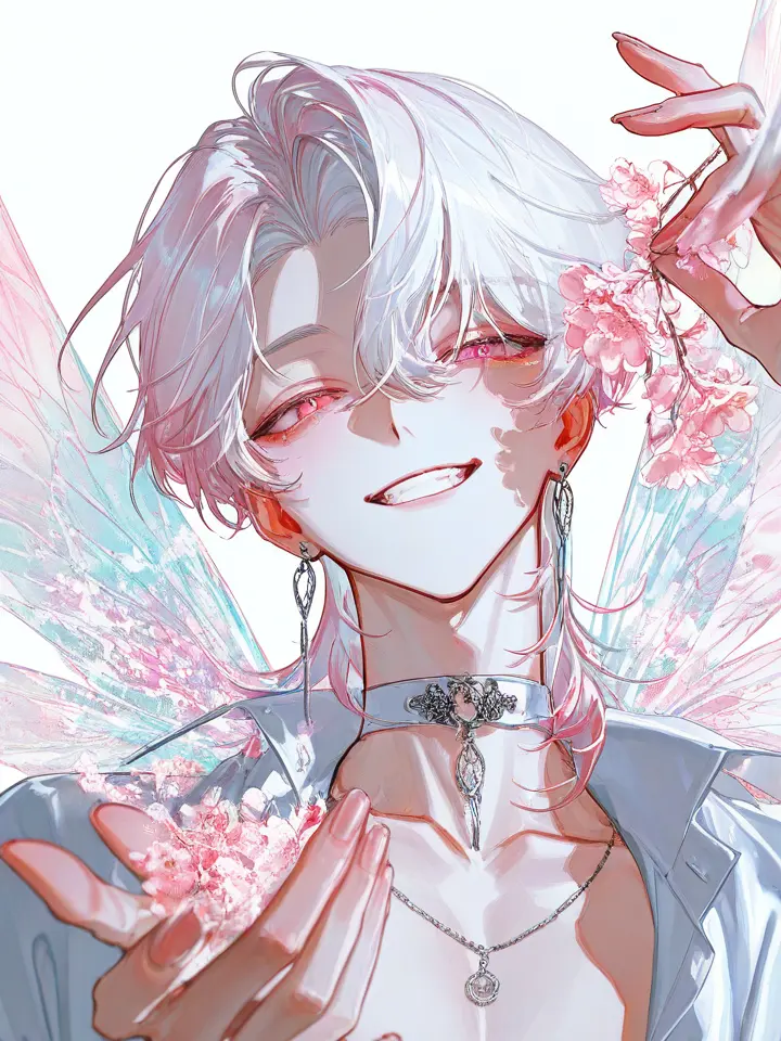 Teriyaki_ID의 에버시즌 [Everseason]