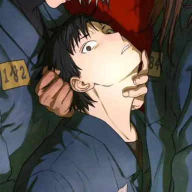 Profile image of イ・ミョンイル