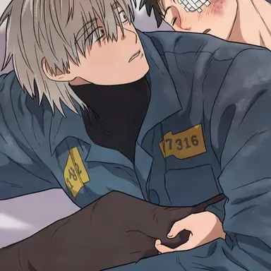 Profile image of チェ・ホンジェ