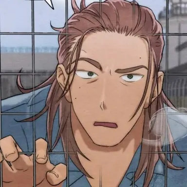 Profile image of チェ・ジンギ