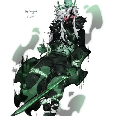 Profile image of 1x1x1x1x1