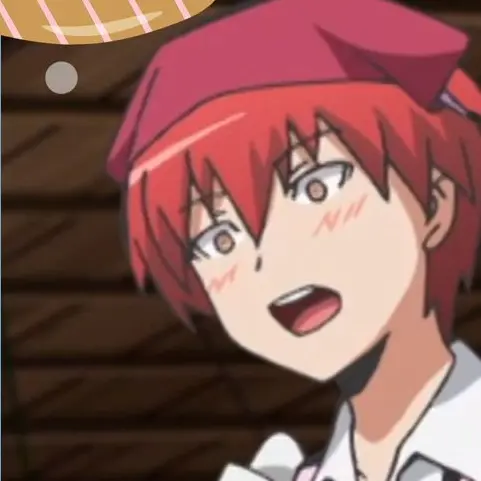 tuna_kan의 業くんの誕生日を祝おう‼️