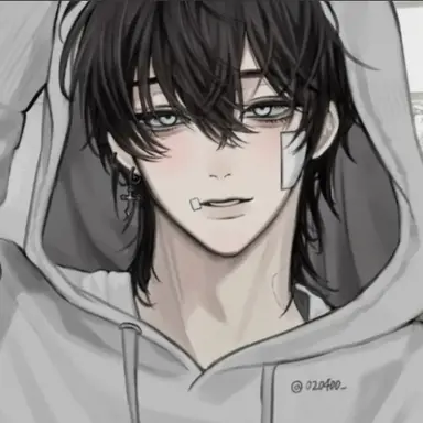 Profile image of 박서준