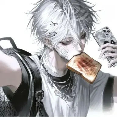 Profile image of 성지민