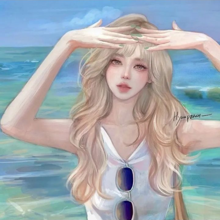 워터파크에서 말싸움이 일어난다? 대표 이미지