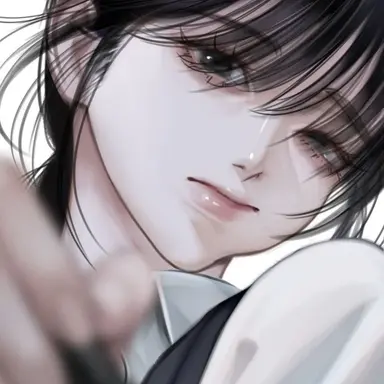 Profile image of 시아