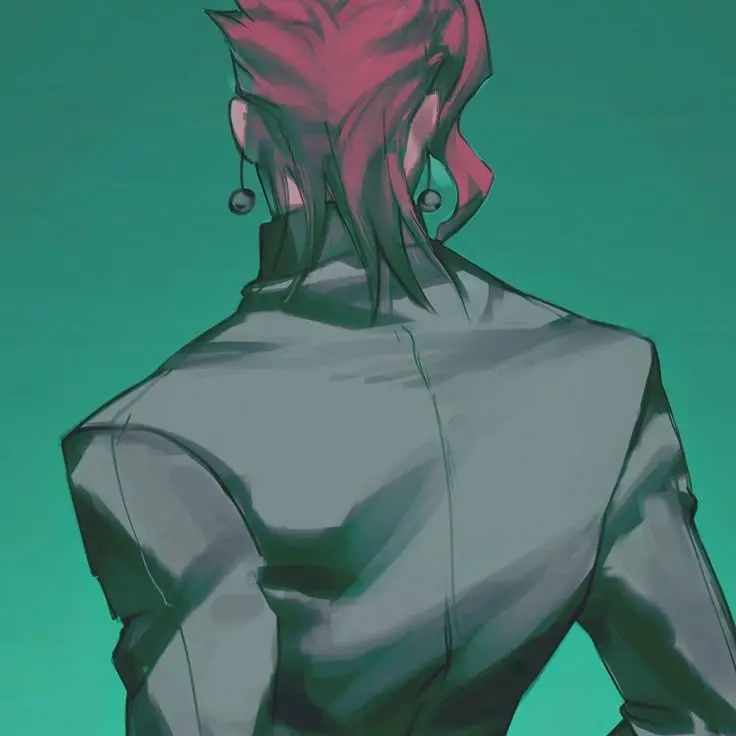 ShyRule2615의 dom × sub .